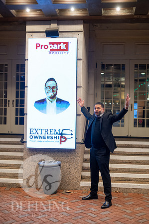 Propark_Annual_Meeting_040