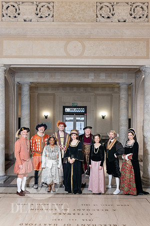 Tudor_Style_Banquet_Finals-163