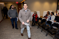 NPFT_Grad_Ceremony_007