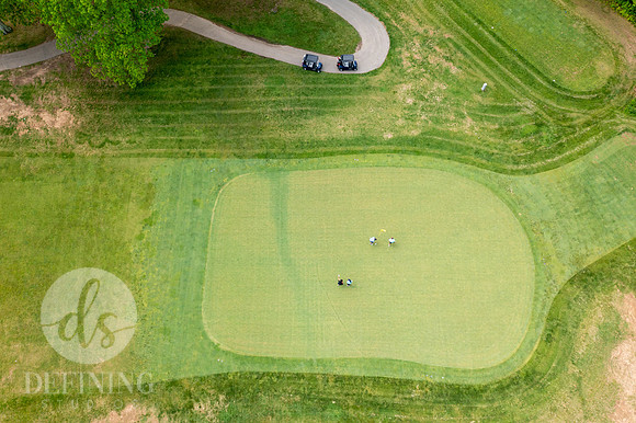 Capital_Golf_Classic_25-028