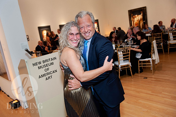 NBMAA_Gala_216