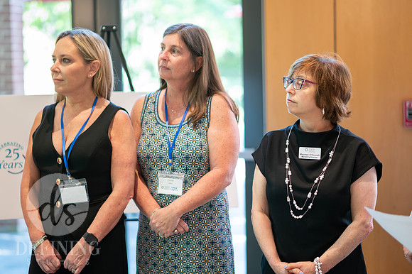 Lillian_Grant_Fund_Reveal Party_Finals-115