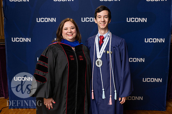 Honors_Medals_2025_0385