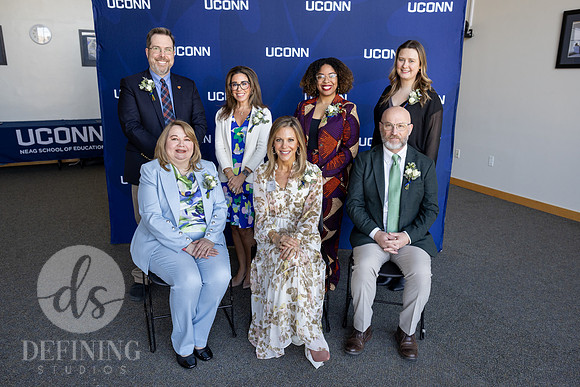 27th_Annual_NEAG_049