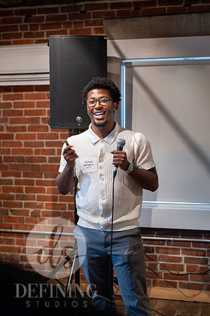 Summer_Fellowship_118
