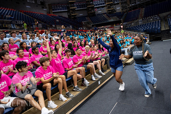 LC_Kickoff_067