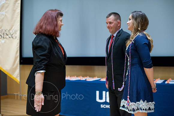 SoN_Pinning_Ceremony_168