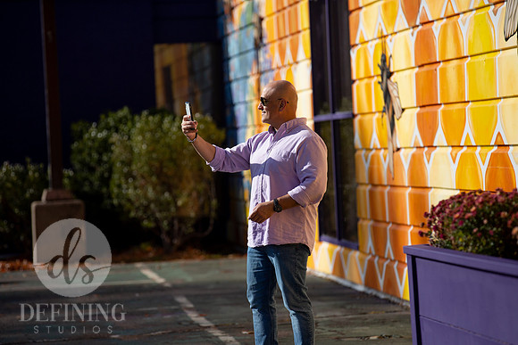 Mural_Unveiling-008
