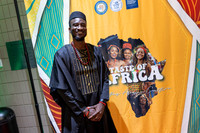 Taste_of_Africa_014