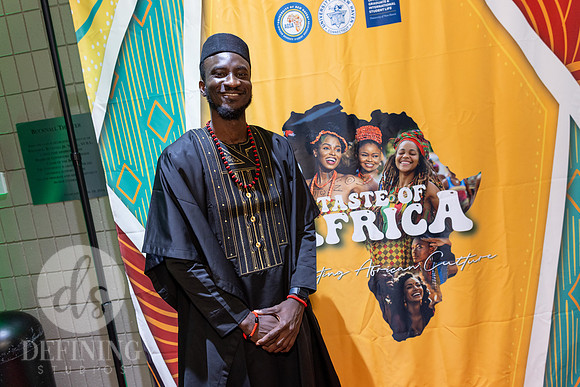 Taste_of_Africa_014
