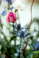 Fine_Art&Flowers_008