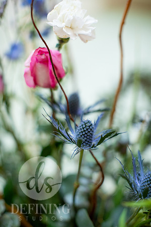 Fine_Art&Flowers_008