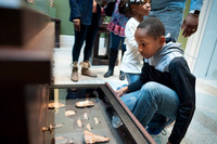 AC MLK_Day_09