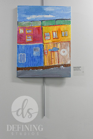 Perspective_of_Home_69