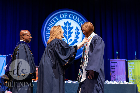 Honors_Medals_2025_0302