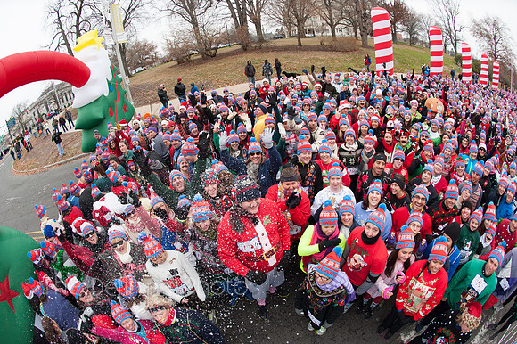 Ugly_Sweater_Run_2013_072