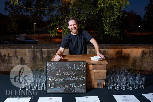 NBMAA_Gala_037