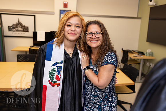 ASD_Graduation_2025_093