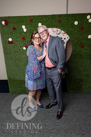 Warner_Gala_098