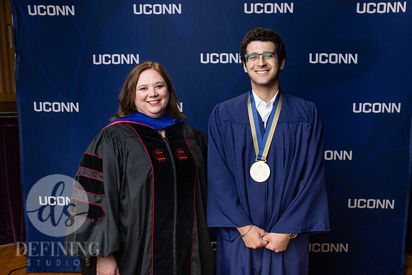 Honors_Medals_2025_0292