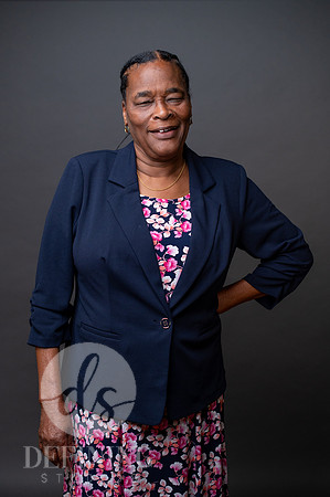 Bernadette_Pierre_2