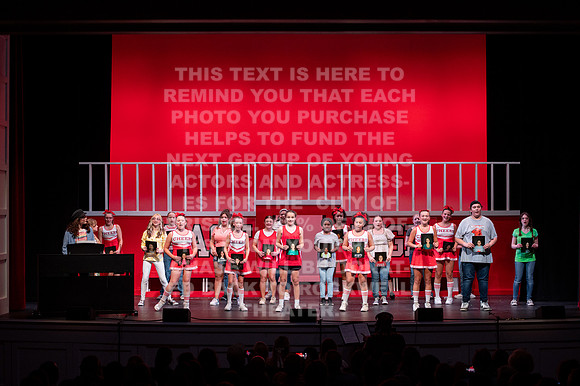 High_School_Musical_050