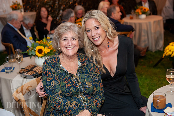 Jens_Inaguration_146