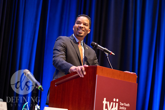 06-10-25_TYJI_Pathways_Conference_Final-150