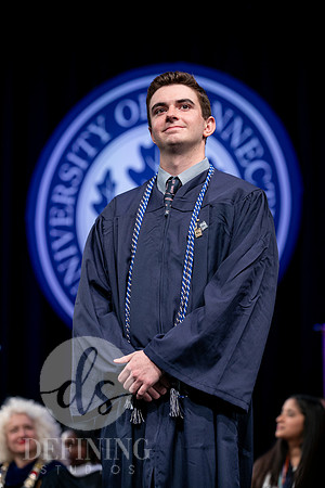 Honors_Medals_2024_0221