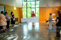 Lillian_Grant_Fund_Reveal Party_Finals-027