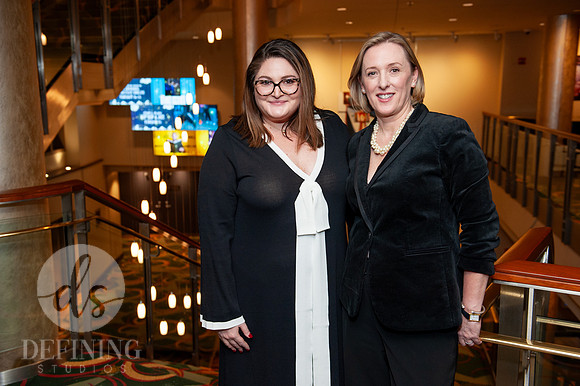 Propark_Annual_Meeting_103