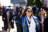 UNewHaven_2024_CommecementD3_018