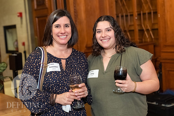 11-28-22_Bushnell_Celebration_Of_Giving-052