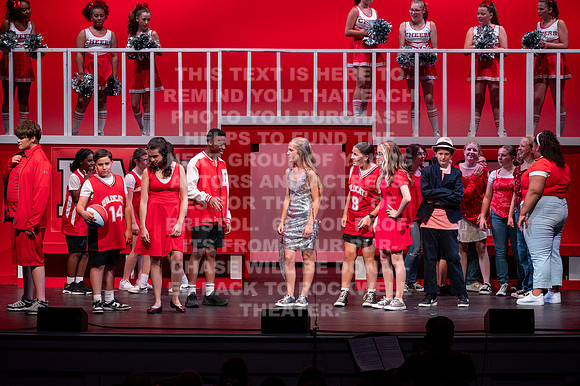 High_School_Musical_169