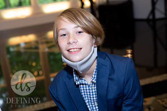 Corey_Turken_Bar_Mitzvah_85