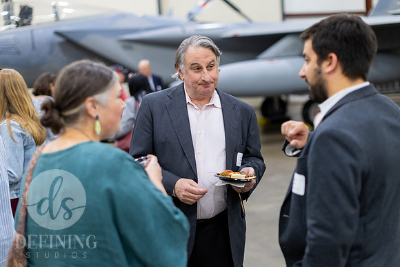 Annual_Awards-146