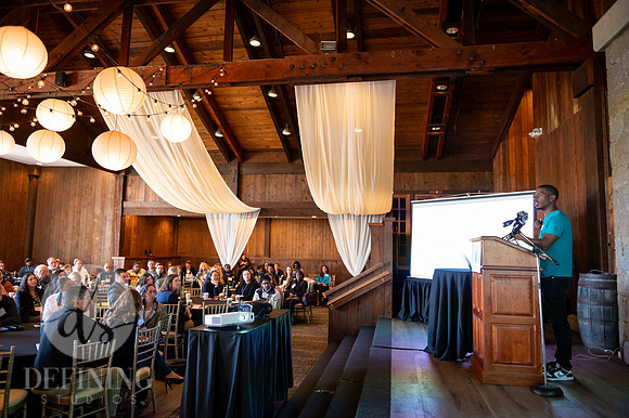 CTData_Conference_018