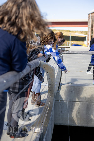 Canal_Dock_029