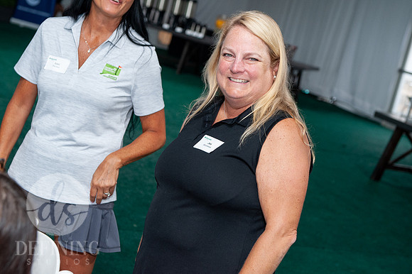 First_Tee_Breakfast_047