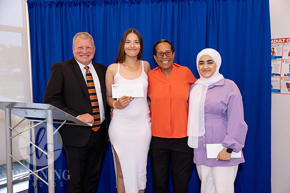 ASD_Graduation_2025_042