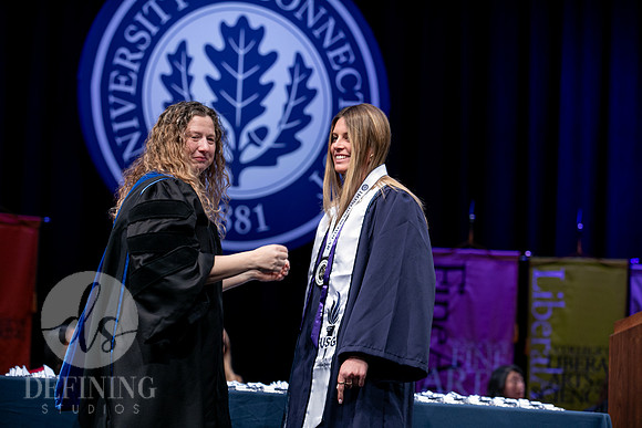 Honors_Medals_2024_0297