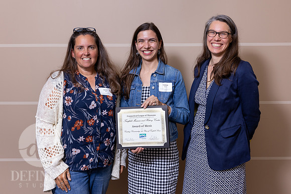 Annual_Awards-084