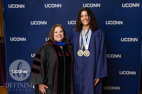 Honors_Medals_2025_0421