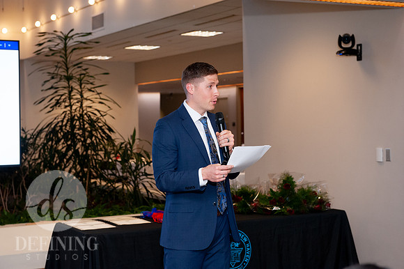UPD_Honor_Society_080