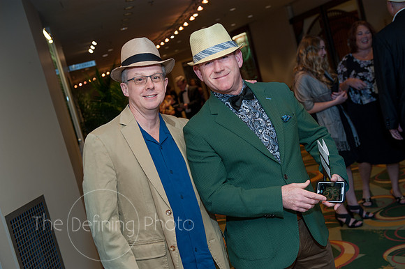 Ovations_Gala_056