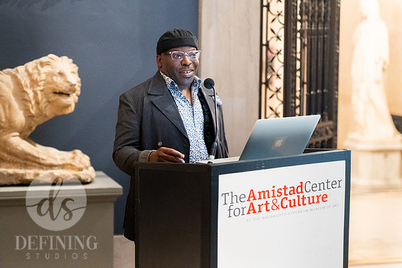 Amistad_Annual_Meeting-028