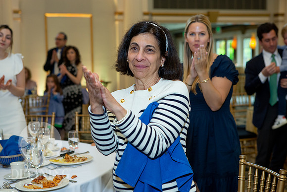 Corey_Turken_Bar_Mitzvah_185