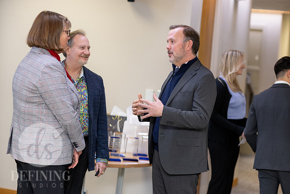 NPFT_Grad_Ceremony_034