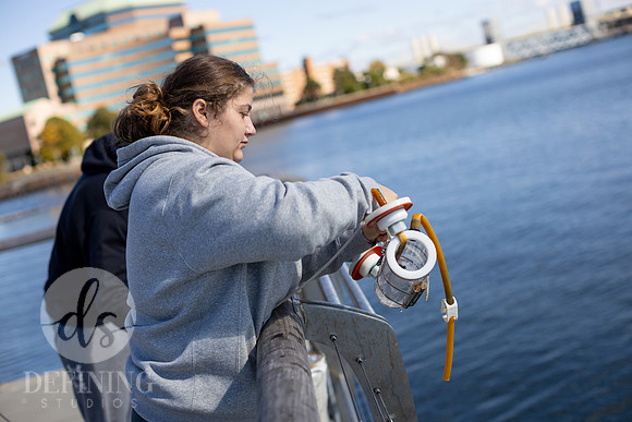 Canal_Dock_044