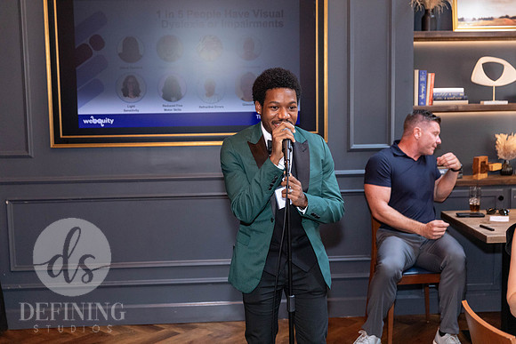 Summer_Fellowship_Accelerator_072
